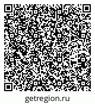 79262227093