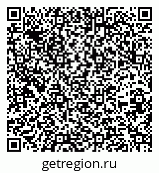 79262227096