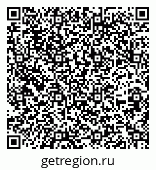 79262227100