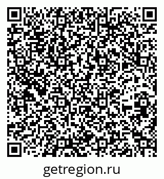 79262227104