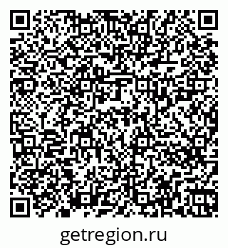 79262227108