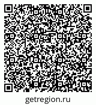 79262227109
