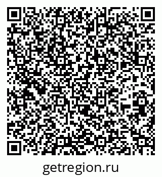 79262227110