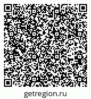 79262227112