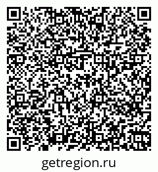 79262227121