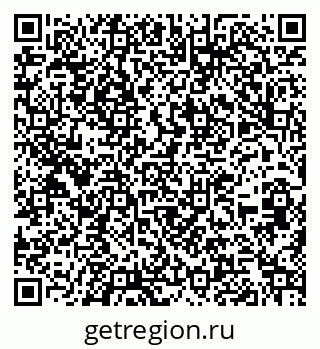 79262227126