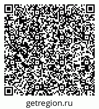 79262227133