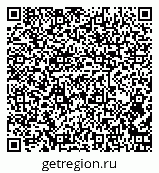 79262227134