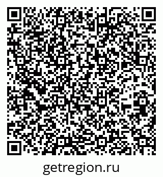 79262227139
