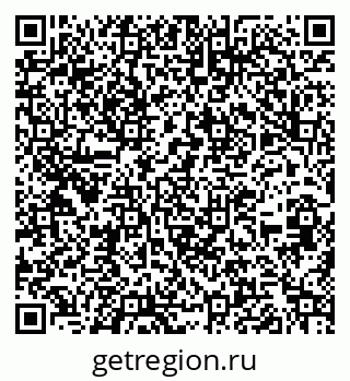 79262227142