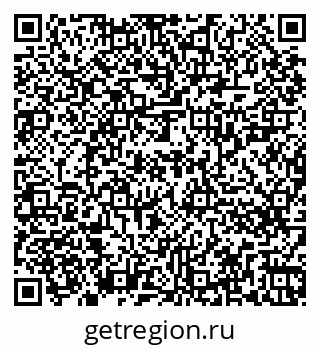 79262227143