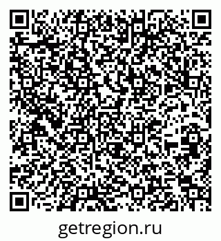 79262227155