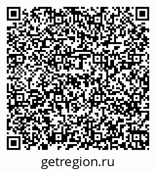 79262227163