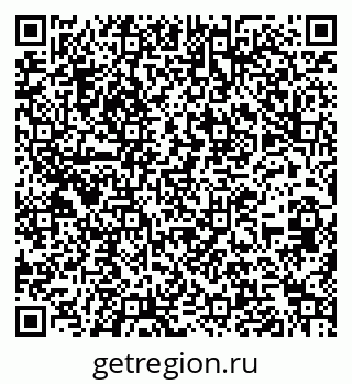 79262227164