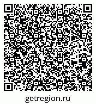 79262227170