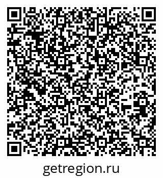 79262227172