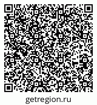 79262227178