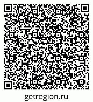 79262227180