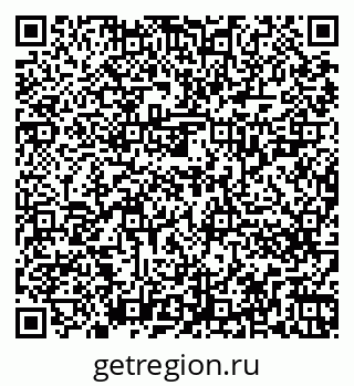 79262227182