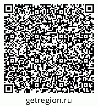79262227193