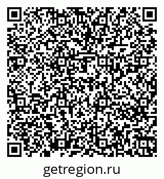 79262227194