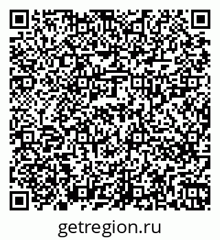 79262227195