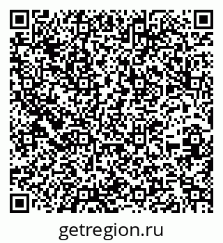 79262227203