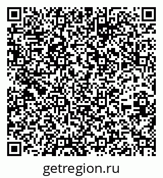 79262227206