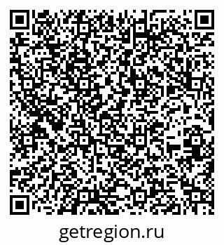 79262227210