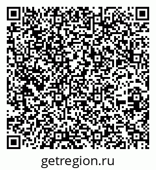 79262227213