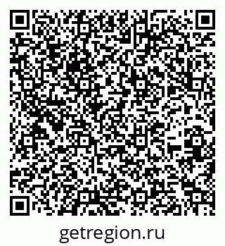 79262227214
