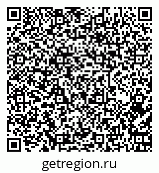 79262227218