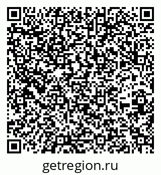 79262227227