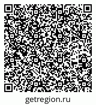 79262227236