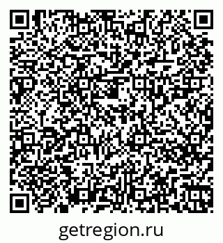 79262227240