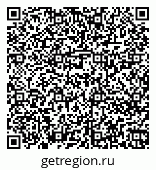 79262227241