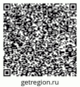 79262227244