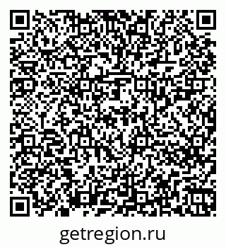 79262227245