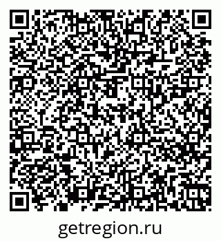 79262227254