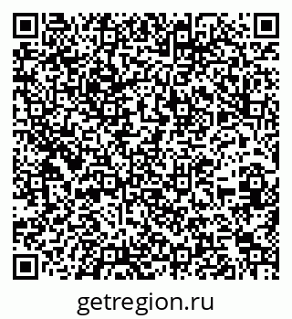 79262227255