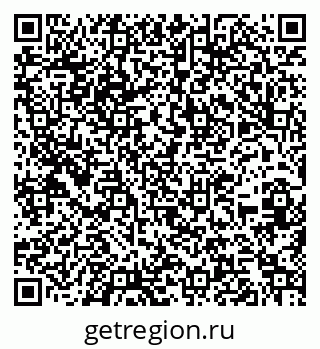 79262227257