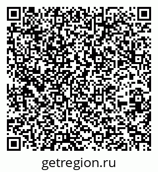 79262227281