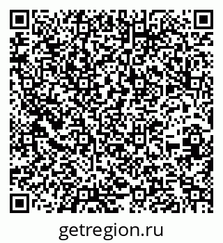 79262227293