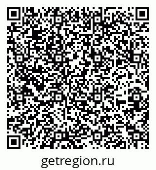 79262227294