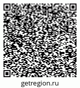 79262227296