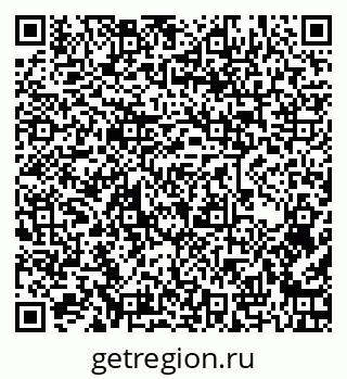 79262227305