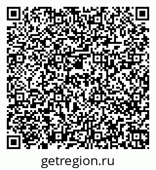 79262227387