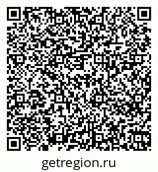 79262227391