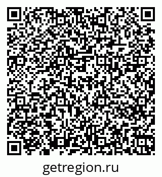 79262227392