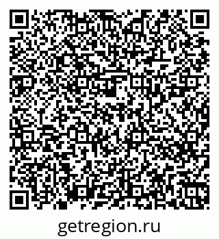 79262227394